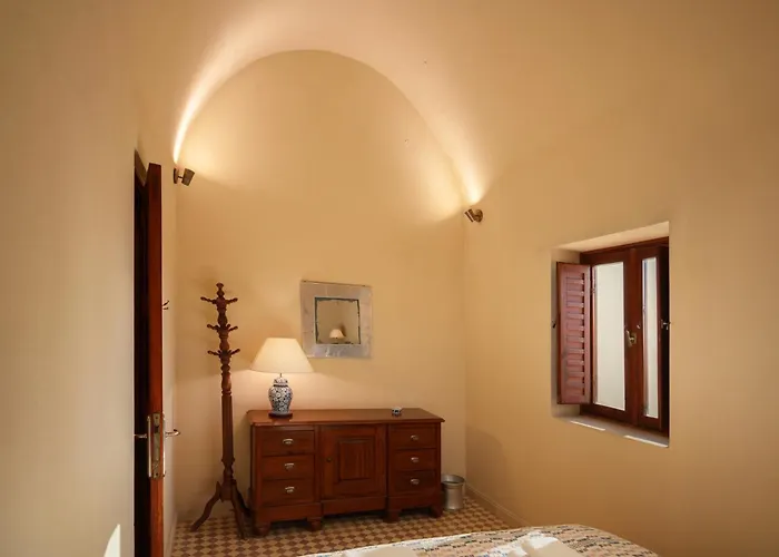 فيلة Beit El Mona Sanctuary - Sea & Boutique Front الغردقة