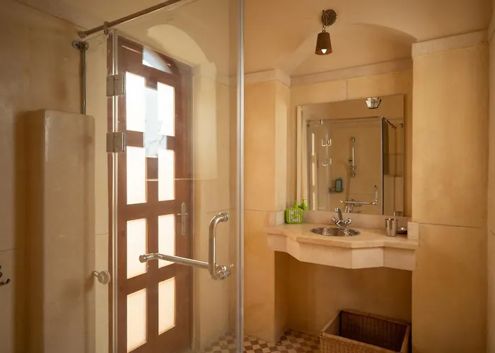 Beit El Mona Sanctuary - Sea & Boutique Front * الغردقة
